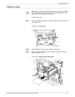 Preview for 341 page of Xerox DocuPrint 96 Operator'S Manual