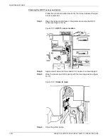 Preview for 346 page of Xerox DocuPrint 96 Operator'S Manual