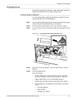 Preview for 359 page of Xerox DocuPrint 96 Operator'S Manual