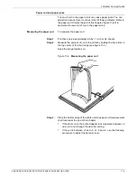 Preview for 361 page of Xerox DocuPrint 96 Operator'S Manual