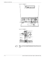 Preview for 372 page of Xerox DocuPrint 96 Operator'S Manual