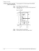 Preview for 376 page of Xerox DocuPrint 96 Operator'S Manual