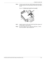 Preview for 379 page of Xerox DocuPrint 96 Operator'S Manual