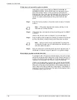 Preview for 384 page of Xerox DocuPrint 96 Operator'S Manual