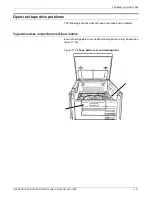 Preview for 387 page of Xerox DocuPrint 96 Operator'S Manual