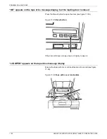 Предварительный просмотр 388 страницы Xerox DocuPrint 96 Operator'S Manual