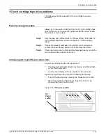 Предварительный просмотр 389 страницы Xerox DocuPrint 96 Operator'S Manual