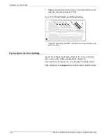 Предварительный просмотр 390 страницы Xerox DocuPrint 96 Operator'S Manual