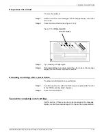 Предварительный просмотр 391 страницы Xerox DocuPrint 96 Operator'S Manual