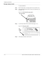 Предварительный просмотр 392 страницы Xerox DocuPrint 96 Operator'S Manual