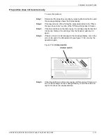 Предварительный просмотр 393 страницы Xerox DocuPrint 96 Operator'S Manual