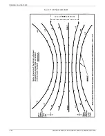 Предварительный просмотр 396 страницы Xerox DocuPrint 96 Operator'S Manual