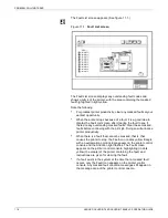 Предварительный просмотр 398 страницы Xerox DocuPrint 96 Operator'S Manual