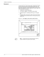 Предварительный просмотр 400 страницы Xerox DocuPrint 96 Operator'S Manual