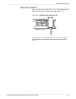 Предварительный просмотр 403 страницы Xerox DocuPrint 96 Operator'S Manual