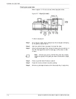 Предварительный просмотр 404 страницы Xerox DocuPrint 96 Operator'S Manual