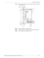 Preview for 417 page of Xerox DocuPrint 96 Operator'S Manual