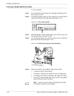 Preview for 418 page of Xerox DocuPrint 96 Operator'S Manual