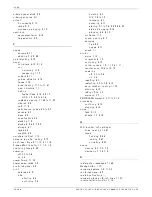 Preview for 546 page of Xerox DocuPrint 96 Operator'S Manual