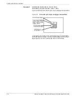 Preview for 44 page of Xerox DocuPrint 96MX Forms Creation Manual