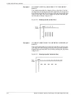 Preview for 52 page of Xerox DocuPrint 96MX Forms Creation Manual