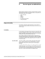 Preview for 83 page of Xerox DocuPrint 96MX Forms Creation Manual