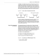 Preview for 85 page of Xerox DocuPrint 96MX Forms Creation Manual