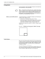 Preview for 90 page of Xerox DocuPrint 96MX Forms Creation Manual