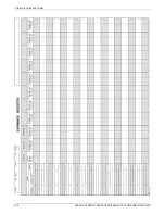 Preview for 110 page of Xerox DocuPrint 96MX Forms Creation Manual