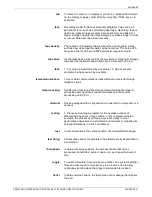 Preview for 151 page of Xerox DocuPrint 96MX Forms Creation Manual