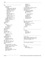 Preview for 162 page of Xerox DocuPrint 96MX Forms Creation Manual