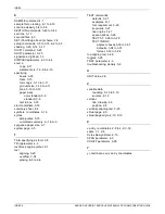 Preview for 164 page of Xerox DocuPrint 96MX Forms Creation Manual