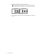 Preview for 10 page of Xerox DocuPrint C1110 User Manual