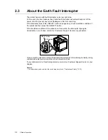 Preview for 38 page of Xerox DocuPrint C1110 User Manual