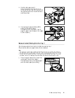 Предварительный просмотр 53 страницы Xerox DocuPrint C1110 User Manual