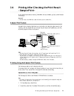 Предварительный просмотр 59 страницы Xerox DocuPrint C1110 User Manual