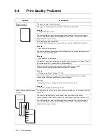 Preview for 108 page of Xerox DocuPrint C1110 User Manual