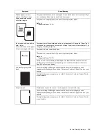 Preview for 109 page of Xerox DocuPrint C1110 User Manual