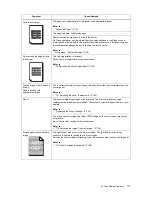 Preview for 111 page of Xerox DocuPrint C1110 User Manual