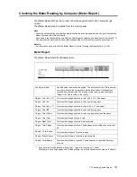 Preview for 141 page of Xerox DocuPrint C1110 User Manual