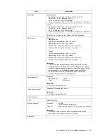 Preview for 177 page of Xerox DocuPrint C1110 User Manual