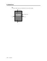 Preview for 180 page of Xerox DocuPrint C1110 User Manual