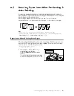 Preview for 189 page of Xerox DocuPrint C1110 User Manual