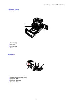 Preview for 32 page of Xerox DocuPrint C1190 FS User Manual