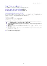 Preview for 103 page of Xerox DocuPrint C1190 FS User Manual