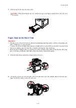 Preview for 170 page of Xerox DocuPrint C1190 FS User Manual