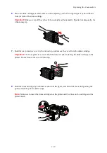 Preview for 201 page of Xerox DocuPrint C1190 FS User Manual