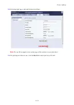 Preview for 220 page of Xerox DocuPrint C1190 FS User Manual
