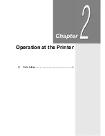 Preview for 15 page of Xerox DocuPrint C1618 User Manual