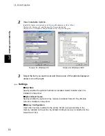 Preview for 38 page of Xerox DocuPrint C1618 User Manual